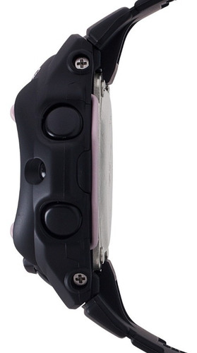 Imagen 2 de 6 de Casio Baby-g Splash Bg-169m-1