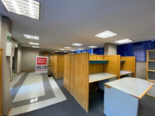 Casa Con Uso De Suelo 408m2 San Jerónimo Venta A 50m De