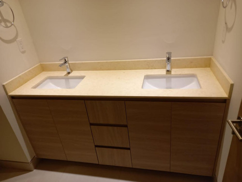 Departamento En Venta En Residencia Velamar, Altamira, Tamaulipas