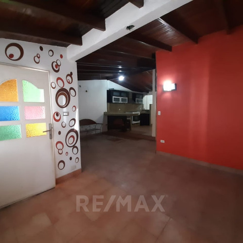 Imagen 6 de 14 de En Venta Town House Prados De La Encrucijada Cagua Aragua