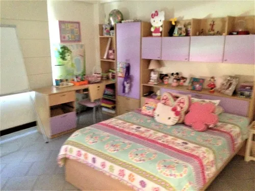 La Union, La Lomita