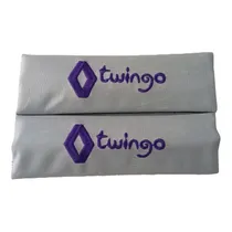 Comprar Bandanas Protectores Cinturónes De Seguridad Renault Twingo