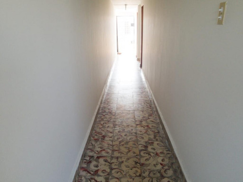 Imagen 15 de 17 de Apartamento En Venta En Barranquilla Campo Alegre (suroccidente)