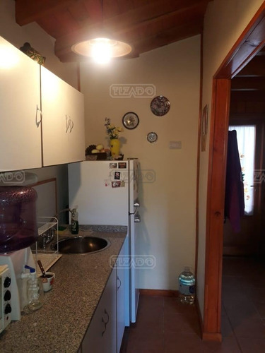 Imagen 9 de 19 de Departamento Ph En Venta En La Cascada, San Martin De Los Andes, Patagonia