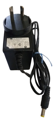 Fuente Switching 15v.1.5a(mejor Precio Zona Oeste)