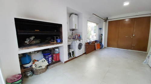 Casa En Venta - Zona Norte Tennis Ranch / Ref: 8799
