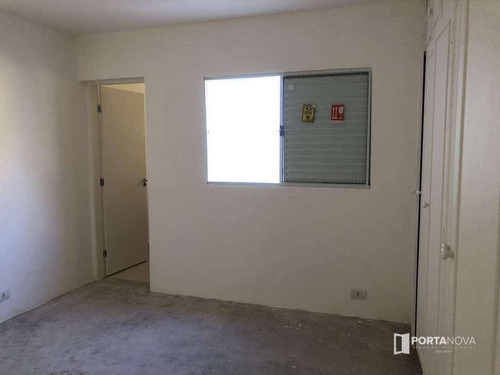 Casa Com 4 Dormitórios À Venda, 290 M² Por R$ 1.300.000,00 - Recanto Inpla - Carapicuíba/sp - Ca0254