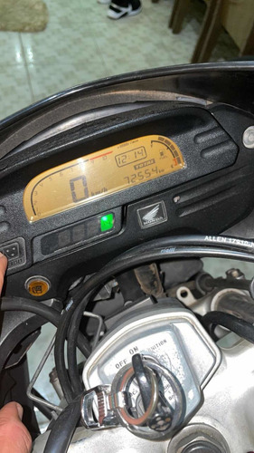 Imagem 6 de 7 de Honda Xre 300