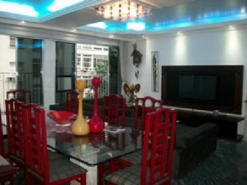 Imagem 2 de 15 de Apartamento-à Venda-copacabana-rio De Janeiro - Ca40014