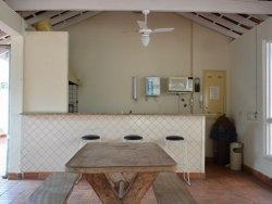 Imagem 14 de 19 de Apartamento Para Aluguel Em Mansões Santo Antônio - Ap002082