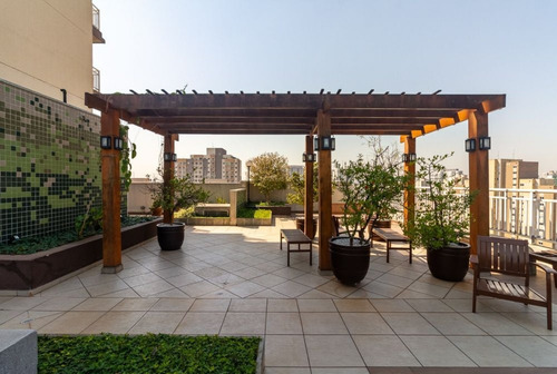 Imagem 9 de 21 de Apartamento - Ap11852 - 70110446