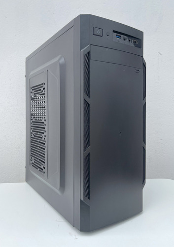 Servidor Xeon E5 2699v4 22 Núcleos 128gb Ecc 1tb Ssd Nvme