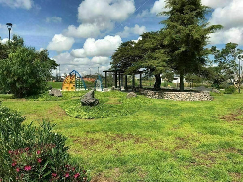 Cañadas Del Arroyo- Una Planta, Preventa