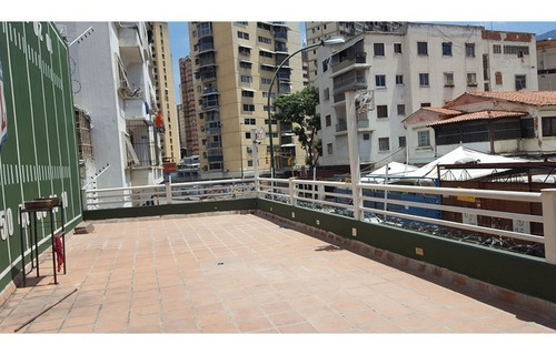 Imagen 7 de 8 de Casa Con Negocio (centro Hipico) En Venta San Bernardino Century 21 Plaza Francia 04125033903 Gg-2j-003