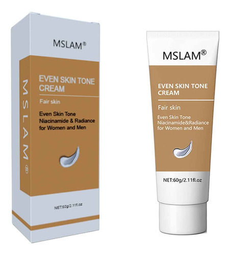 Crema Blanqueadora X Skin, Crema Aclaradora Para Zonas Íntim