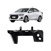 Comprar Guia Onix 2020 2021 2022 2023 2024 Mod. Plus Novo Dianteiro