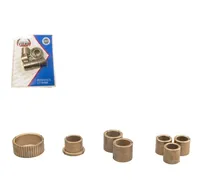Comprar Bocina Arranque Kit Jeep Grand Cherokke Pmgr Sist Mitsubishi
