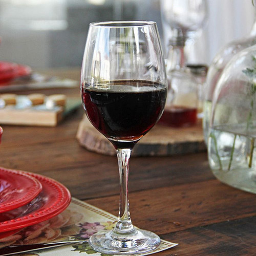 Vino Sapo De Otro Pozo Malbec Botella 750ml X3