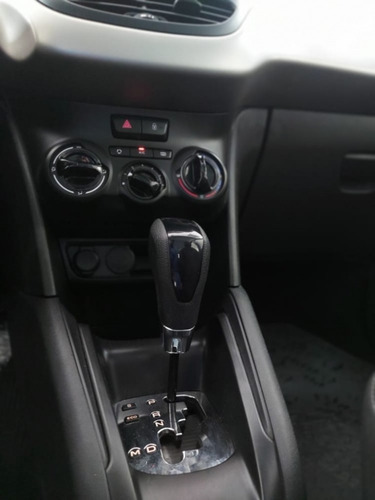 Imagem 3 de 15 de Peugeot 2008 Allure 1.6