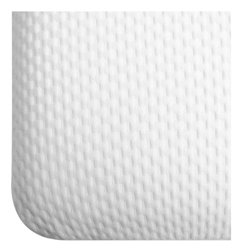 Almohada Memomy Viscoelastica Zee Dreams 60x40