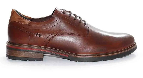 Zapato Hush Puppies Hush Puppies Casual Navajo Hombre - Zapatos Sport |  Paris.cl