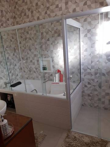 Imagem 5 de 6 de Sobrado Com 3 Dormitórios À Venda, 280 M² Por R$ 668.000,00 - Pirituba - São Paulo/sp - So0170