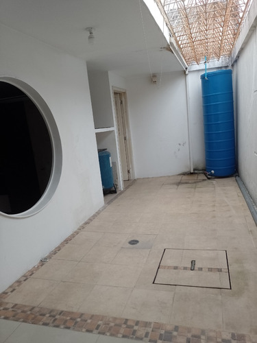 Imagen 9 de 22 de En Alquiler Casa Moderna Amoblada. Av. La Guayana San Cristobal