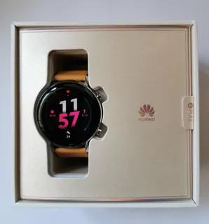 Reloj Huawei Watch Gt2 Diana