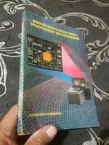 Comprar Libro Instrumentación Para Ingeniería De Procesos Carranza