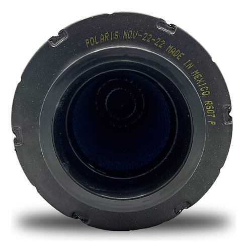 Filtro De Aire Polaris Rzr Para Xp 1000, Pro Xp, Xp Turbo, T