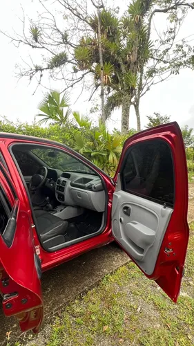 Renault Clio II 1.2 Campus Express