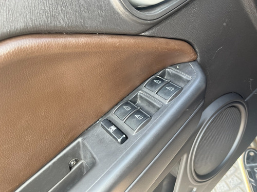 Imagen 17 de 22 de Ford Ecosport 2.0 My10 Xlt Plus 4x2