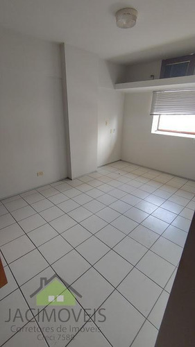 Imagem 11 de 15 de Apartamento Para Venda Em Recife, Boa Viagem, 3 Dormitórios, 1 Suíte, 3 Banheiros, 1 Vaga - Ja304_1-1830776