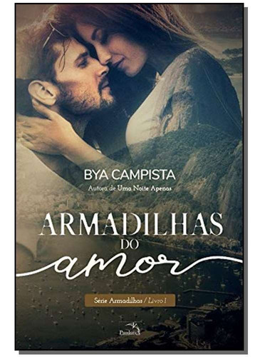 Armadilhas Do Amor