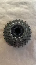 Comprar Catraca Suntour Maeda Ano Vg Caloi 10 Original E Outras Spee