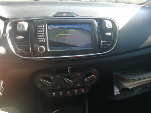 Kia Soluto 1.4 Mt Manual 95 Cv 16v
