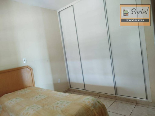 Imagem 23 de 30 de Chácara Com 6 Dormitórios À Venda, 2958 M² Por R$ 795.000,00 - Recreio Santo Antonio - Jarinu/sp - Ch0180
