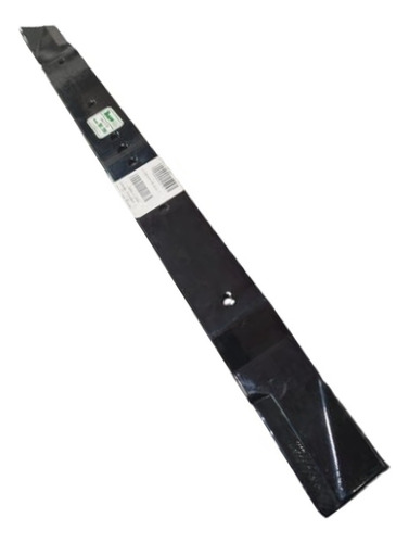 Lamina/faca Para Trator De Cortar Grama Trc-700 Trapp 