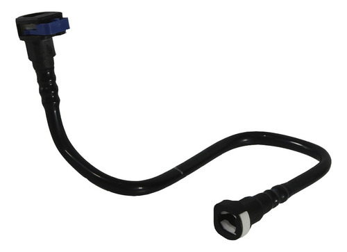 Manguera Combustible Riel Inyectores Aveo 1.5l 2018 A 2021