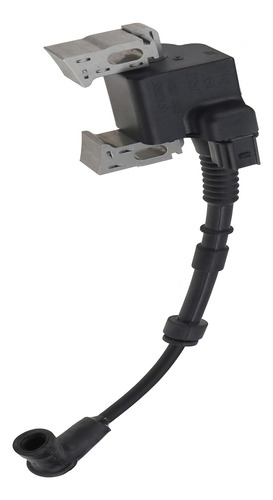 Bobina De Encendido 30500-z6l-043 Para Honda Gx630 Gx660 Gx6