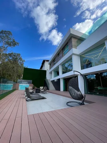 Casa - Los Naranjos - 780 Mts2