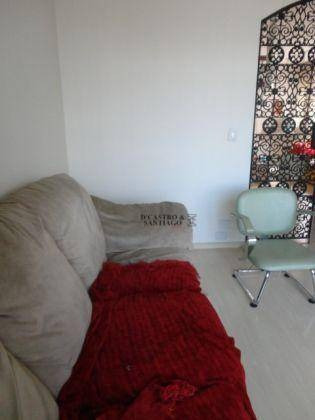 Imagem 5 de 25 de Sobrado Com 3 Dormitórios À Venda, 300 M² Por R$ 1.800.000 - Belenzinho - São Paulo/sp - So0213