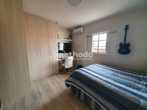 Casa - Ca00811 - 68210214