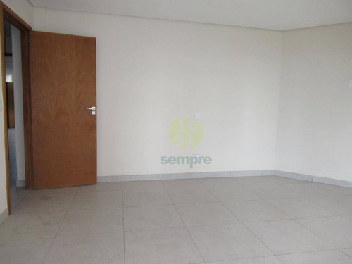 Imagem 16 de 30 de Andar-sala Para Alugar, 150 M² E 02 Vagas - Santo Agostinho - Belo Horizonte/mg - Ac0040