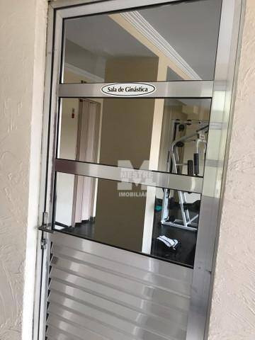 Imagem 13 de 27 de Apartamento Com 2 Dormitórios, 55 M² - Venda Por R$ 351.000,02 Ou Aluguel Por R$ 1.866,02/mês - Gopoúva - Guarulhos/sp - Ap2941