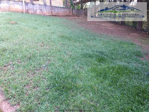 Imagem 26 de 29 de Chácaras À Venda Em Mairiporã/sp - Compre O Seu Chácaras Aqui! - 1480471