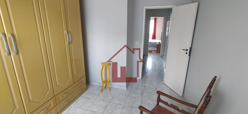 Imagem 8 de 21 de Casa À Venda No Bairro Conforto - Volta Redonda/rj - C1452