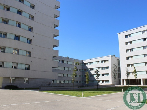 Imagem 3 de 30 de Apartamento - Ap00356 - 67804768