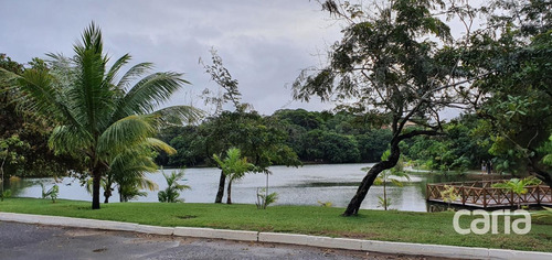 Imagem 7 de 11 de Casa Para Venda Em Salvador, Jaguaribe, 5 Dormitórios, 3 Suítes, 4 Banheiros, 4 Vagas - 1640_2851_1-1601236