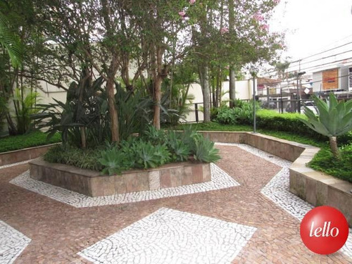 Imagem 28 de 30 de Apartamento - Ref: 242251
